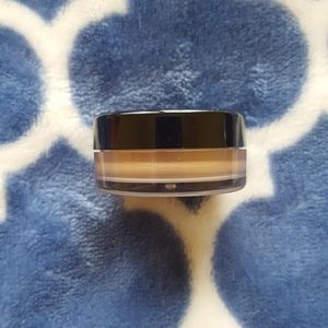 Mary kay cream eye color - beach blonde